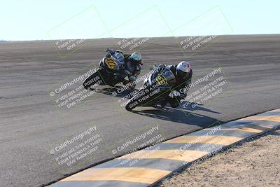 media/Dec-06-2024-CVMA Friday Practice (Fri) [[e1d1c5d4fc]]/4-Group 4 and Trackday/Session 5 (Bowl)/